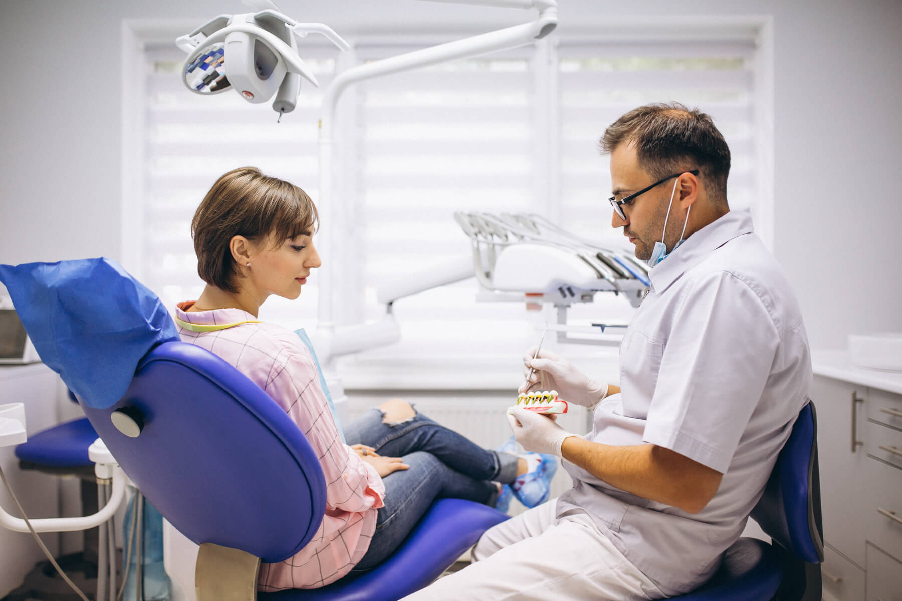 How to Access Trusted Cancer Care in Malaysia and China